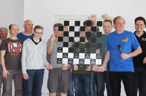 Oberliga 2018-04-22 063 (800x533)  